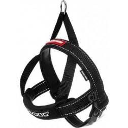 Ezydog Quick Fit Dog Harness 2XS