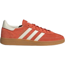 Adidas Handball Spezial - Preloved Red/Cream White/Crystal White