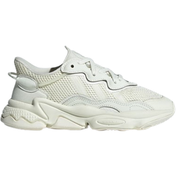 Adidas Juniors Ozweego - Ivory