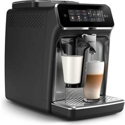 Philips 3300 Series EP3349/70