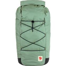 Fjällräven High Coast Rolltop 26 - Patina Green