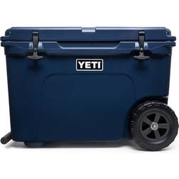 Yeti Tundra Haul Cooler