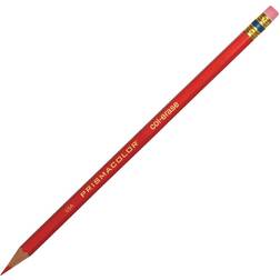 Prismacolor Premier Col-Erase Colored Pencil Singles Carmine Red