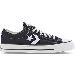 Converse Star Player 76 - Black/Vintage White