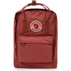 Fjällräven Kånken Laptop 13'' - Dahlia