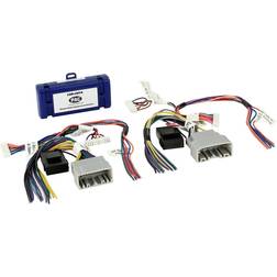 Pac C2R-CHY4 Radio Replacement Interface