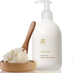 Arbonne Shea Butter Hand Lotion 355ml