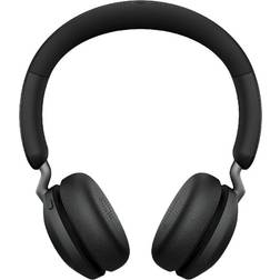 Jabra Elite 45h