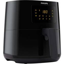 Philips HD9252/90