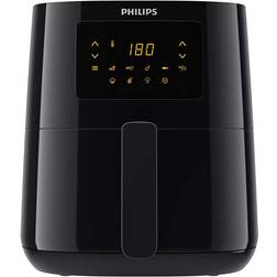 Philips HD9252/90