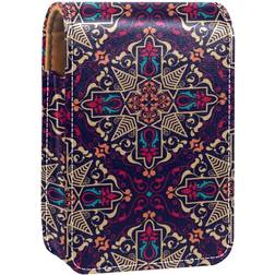 Portable Travel Lipstick Case