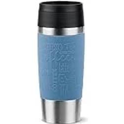 EMSA Vakuumkrus Travel Mug Classic 0.36 L Termokop