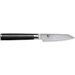 Kai Kiritsuke Knife 9 cm Cooks Knife