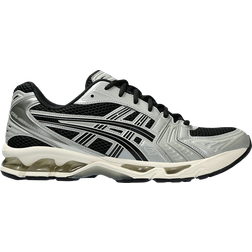 Asics Gel-Kayano 14 M - Black/Seal Grey