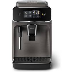 Philips 2200 EP2224/10 Coffee Machine