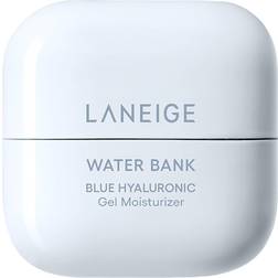 Laneige Water Bank Blue Hyaluronic Gel Moisturizer 20ml