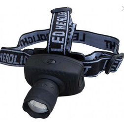 Oztrail 3W Headlamp