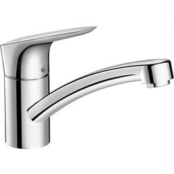 Hansgrohe Logis M31 (71830000) Cromo