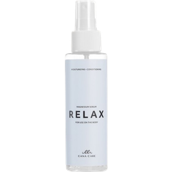 Cana Care Relax Magnesiumserum 100ml