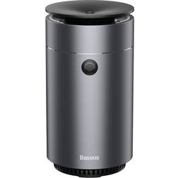 Baseus DHSG-0G