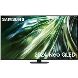 Samsung QE75QN90D