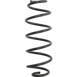 Eibach Suspension Spring R10481