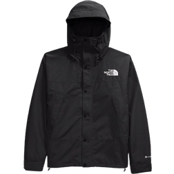 The North Face Men's Mountain Jacket GTX - TNF Black