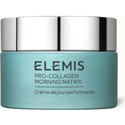 Elemis Pro-Collagen Morning Matrix Performance Day Cream