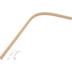 Stokke Sleepi V3 Himmelpind Natural