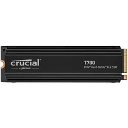 Crucial CT4000T700SSD5