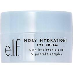 E.L.F. Illuminating Eye Cream 14g