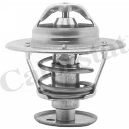 Calorstat by Vernet Thermostat, coolant TH598189J