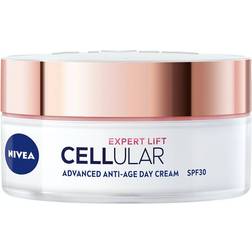 Nivea Cellular Expert Lift Pure Bakuchiol Anti-Age Day Cream SPF30