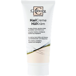 Cosborg HælCreme 100ml