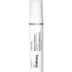 The Ordinary Retinal 0.2% Emulsion 0.5fl oz