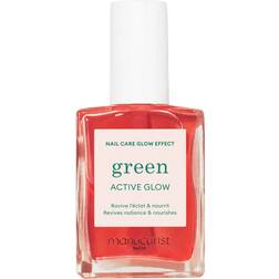 Manucurist Green Active Glow 15ml