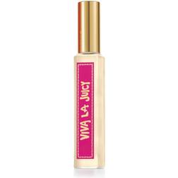 Juicy Couture Viva La Juicy EdP Rollerball 10ml
