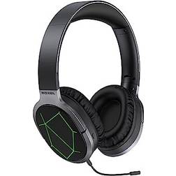 Roxel RGM500-BT Wireless