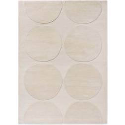 Marimekko Isot Kivet Beige cm