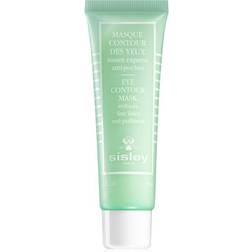 Sisley Paris Eye Contour Mask 1fl oz