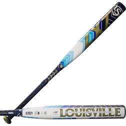 Louisville Slugger LXT LTD -11 Fastpitch Bat 2024