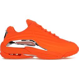 Nike Nocta x Hot Step 2 M - Total Orange/Chrome/University Gold