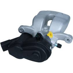 Maxgear Bremsekaliber 82-1393