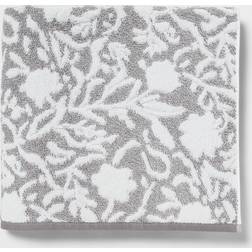 Threshold Performance Plus Oversized Bath Towel Gray (160x83.8cm)