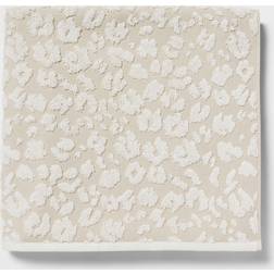 Threshold Performance Plus Oversized Cream Bath Towel Beige (160x83.8cm)