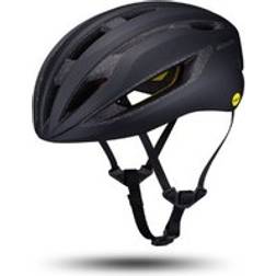Specialized Loma Helmet Black