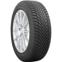 Toyo Celsius AS2 215/50 R19 93T