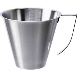 IKEA Idealisk Bringare Måttsats 1L 13.5cm
