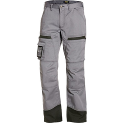 Blåkläder 14701860 Trousers