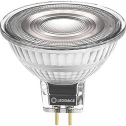 LEDVANCE 35 36° DIM P LED Lamps 5W GU5.3 MR16